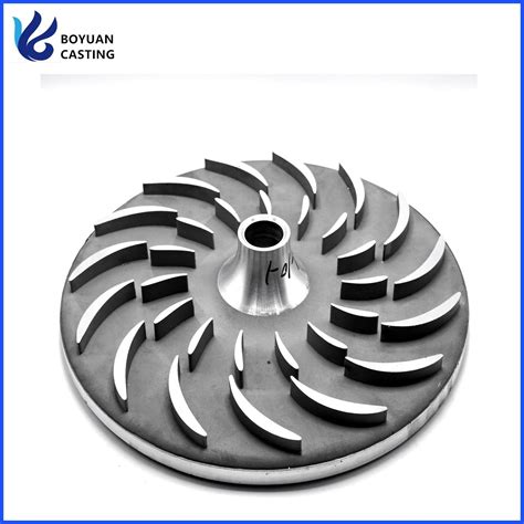 diffuser in multistage centrifugal pump|pump diffuser and impeller.